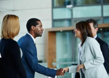 Navigating the Uncertainties of Business Acquisitions