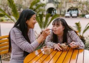 Special Needs Planning Attorney: Secure Your Loved One’s Future Today