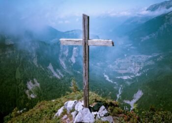 Understanding Religious Persecution: Global Trends and Challenges