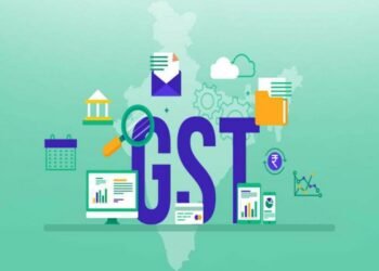 Avoid Penalties, Embrace Efficiency: The Ultimate Guide to Error-Free GST Return Filing Software