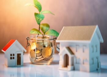 Maximize Property Value with Professional Real Estate Management