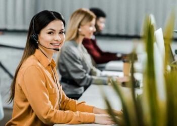 Investing in the Right Phone System