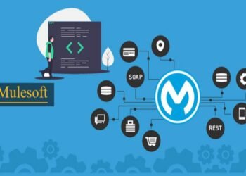 MuleSoft Training: What You Need to Know to Start