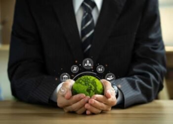 The Impact of Corporate Social Responsibility on Brand Loyalty 