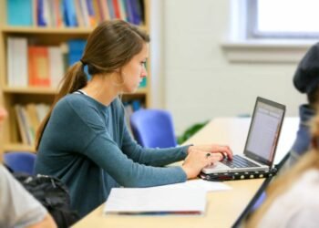 Tips For Starting The College Search