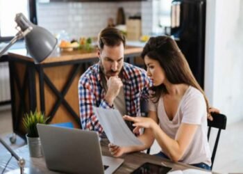 Understanding Debt Verification