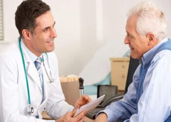 How to Choose the Right Healthcare Staffing Partner for Your Organization