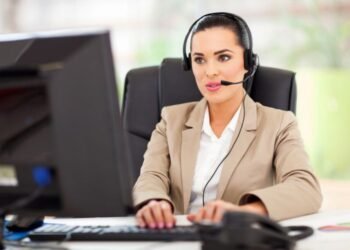 5 Reasons Every Business Needs a Professional Answering Service