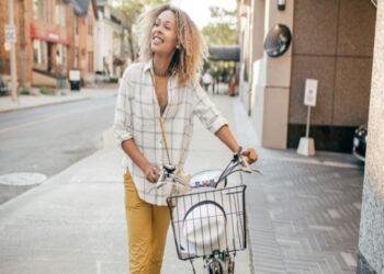 Embracing Simplicity In Spending