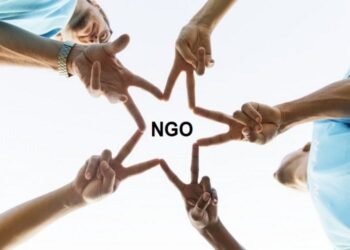 Aligning Your Values: How to Find an NGO That Matches Your Passion