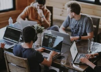 Locum Tenens Across Borders: International Opportunities You Didn’t Know Existed