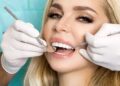 Veneers and Implants: Which Offers More Long-Term Value?