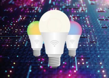 Empowering Global Lighting Innovation Through Scalable LED Solutions