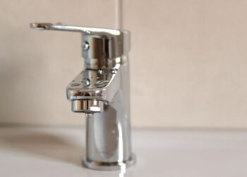 Home Improvement Guide: Costly Bathroom Mistakes to Steer Clear Of