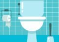 Maintaining Good Hygiene of Your Toilet: A Key to Health and Comfort