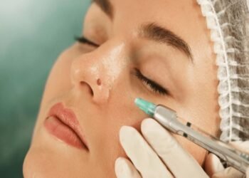Smooth, Radiant, Confident – Mole Removal Options