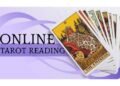 Evaluating Practitioner Expertise in Digital Tarot: Beyond Credentials