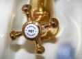 5 Reasons Why it’s Essential to Maintain Your Hot Water System Regularly