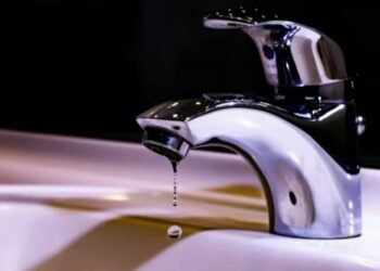 6 Crucial Pointers that You Should Know About Commercial Backflow Testing