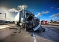 What Makes Truck Accidents in Dallas So Serious?