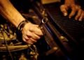 What It Takes to Be a Good Car Mechanic