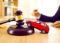 Steps to Take After a Car Accident in Los Angeles: Hiring the Right Lawyer for Your Case Matters