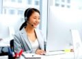 How Insurance Virtual Assistants Transform Agency Efficiency and Growth