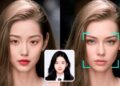 Best AI Face Swap Video Tools 2026 (Ranked & Tested Guide)