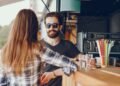 How Useful Coffee Cart Hire Can Be at Conferences