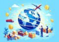 Is Voghion Legit? Cross-Border Platforms and the Future of Consumer Regulation