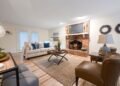 Create a Stylish Living Room That Reflects Your Personality