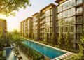 Amberwood at Holland: Nature and Luxury Perfectly Combined