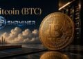 How cryptocurrency holders can use shrminer to explore more income opportunities and easily Easily achieve a 4% daily increase in your digital assets