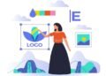 How to Create a Brand Identity That Stands Out