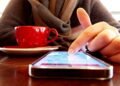 How to Use Your Phone Less for Scrolling and More for Real Meetups