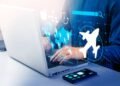 The Complete Guide to Planning an Affordable Long-Distance Journey