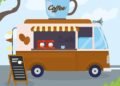 The Mobile Coffee Bar Trend Taking Over Brisbane