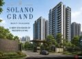 Solano Grand for HDB Upgraders: Sell Smart, Buy Without Stress